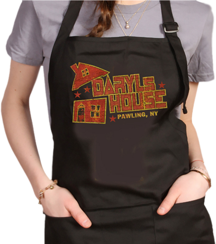 Logo (800x800), Png Download