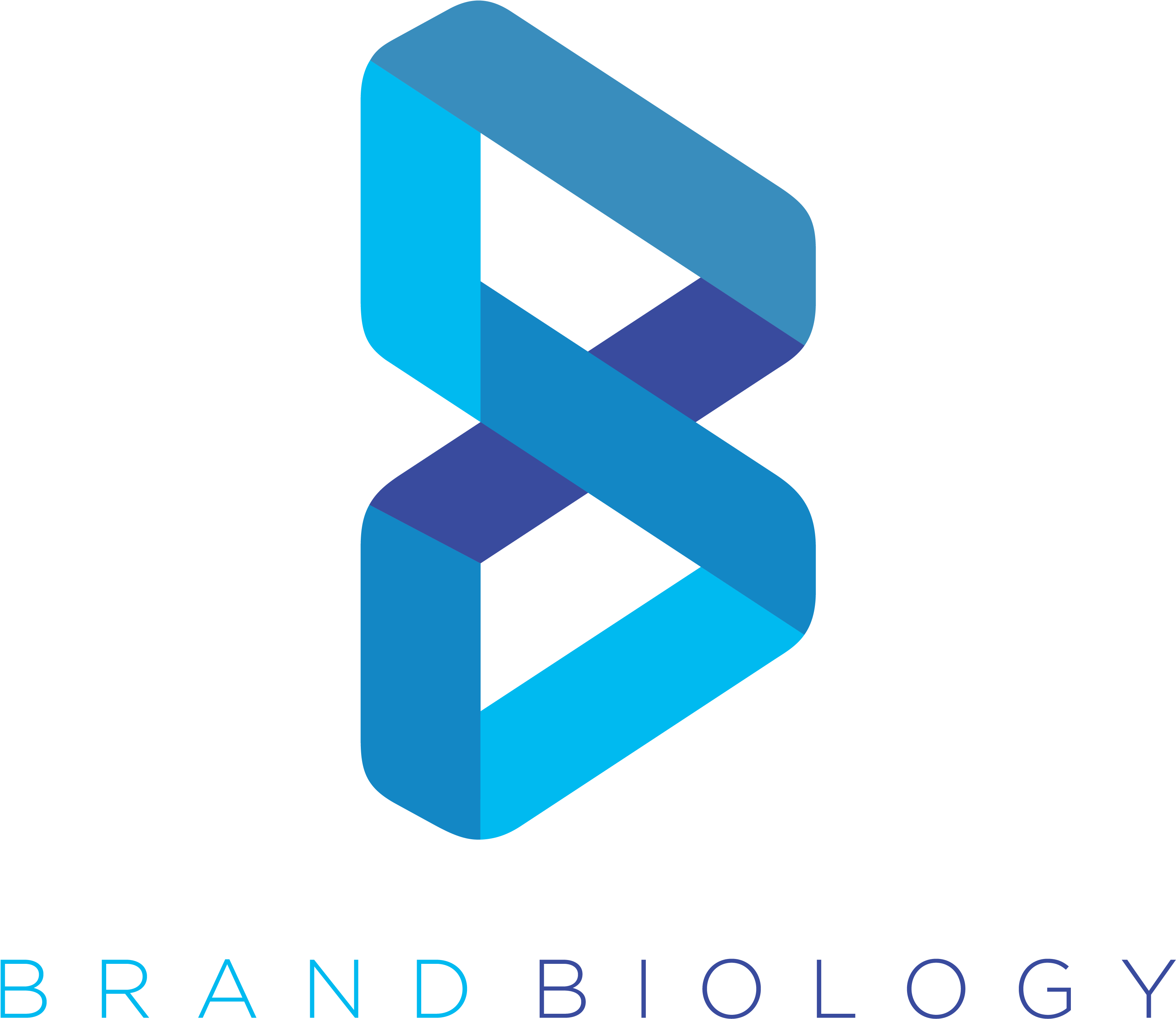 Colorfulness (8000x4500), Png Download