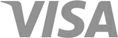 Download Visa Logo - Mastercard And Visa Card PNG Image with No ...