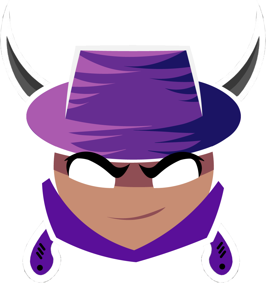 Download Cartoon Cs Go Png PNG Image with No Background - PNGkey.com