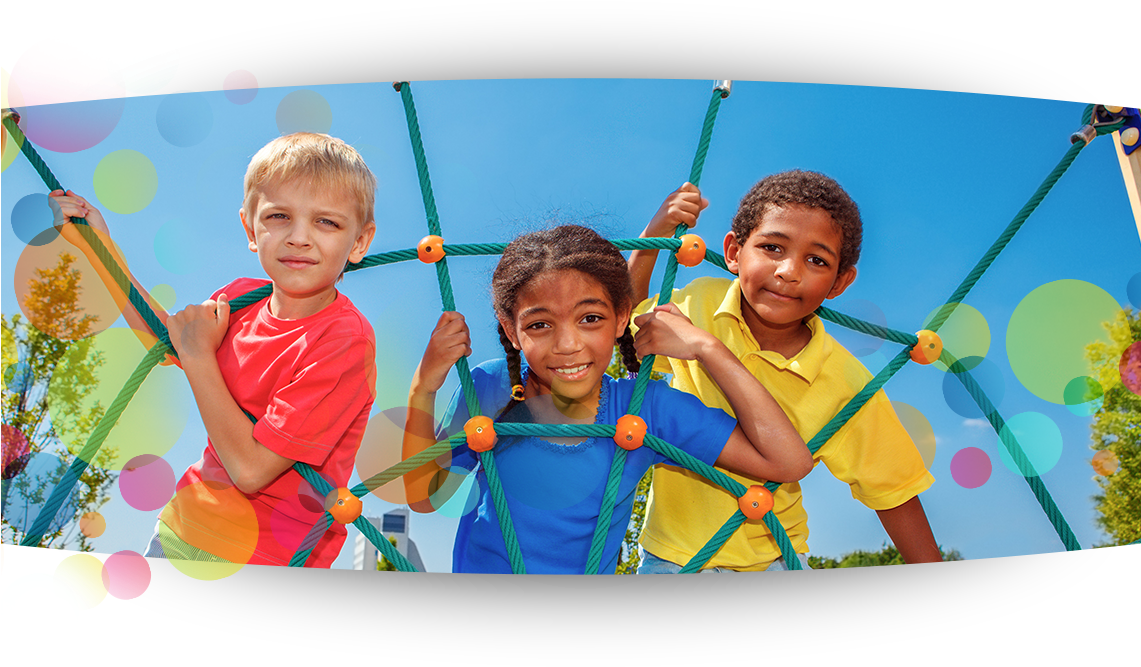 Pediatric Dentists In Forney, Heath And Kaufman, - Making Choices In My Community [book] (1140x674), Png Download