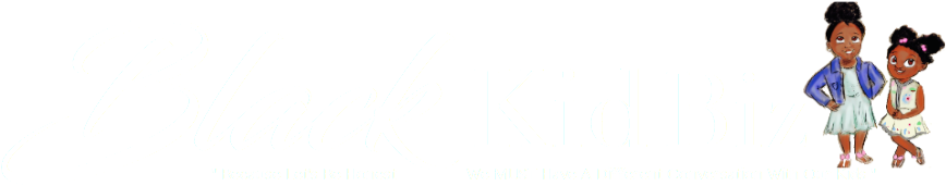 Revis Wrote It Wednesdays - Bir Iz Bırak Bana (900x200), Png Download