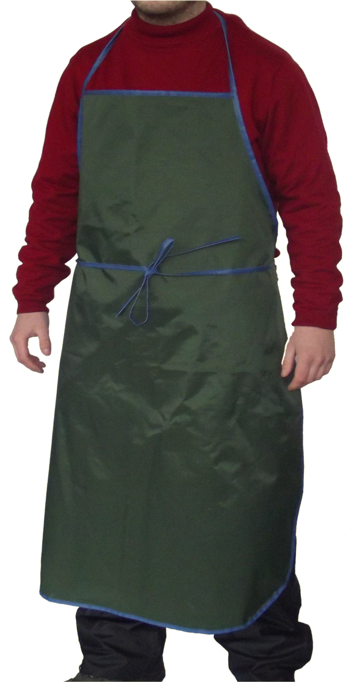 Clothing (869x1024), Png Download