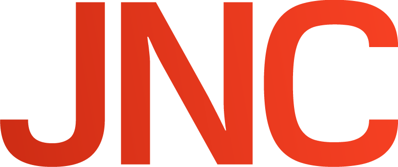 For Global Sap Initiatives, Call (800x337), Png Download