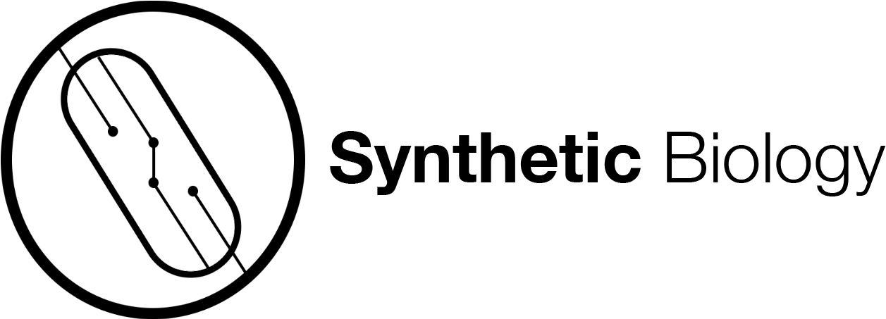 Biology (1309x491), Png Download