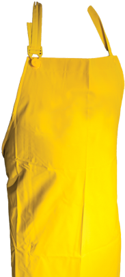 Learn More - Apron For Stone Fabricator (408x408), Png Download