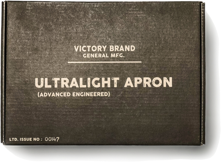 Apron (1049x787), Png Download