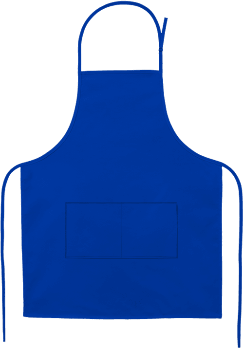 Adjp 1 Adjustable Pocket Apron Copy 1482049869 874 - Apron (500x750), Png Download