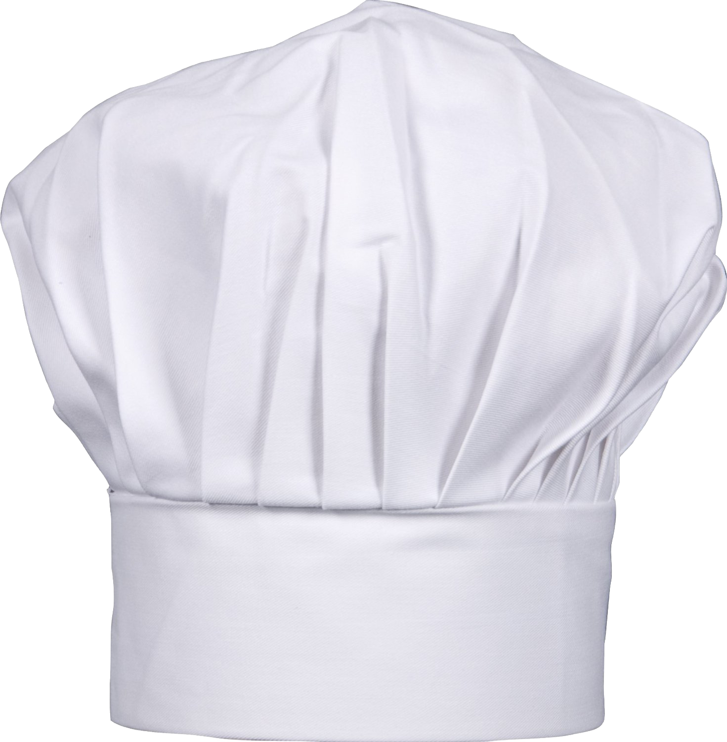 Chef Hat - Blouse (1471x1500), Png Download