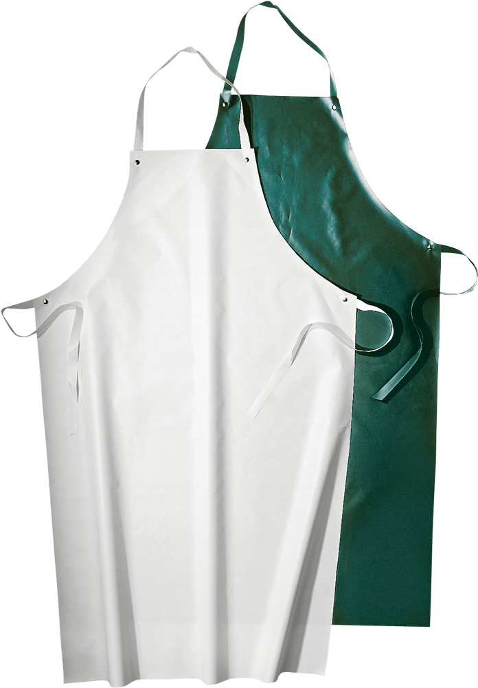 Pvc Esiliina (1100x1100), Png Download