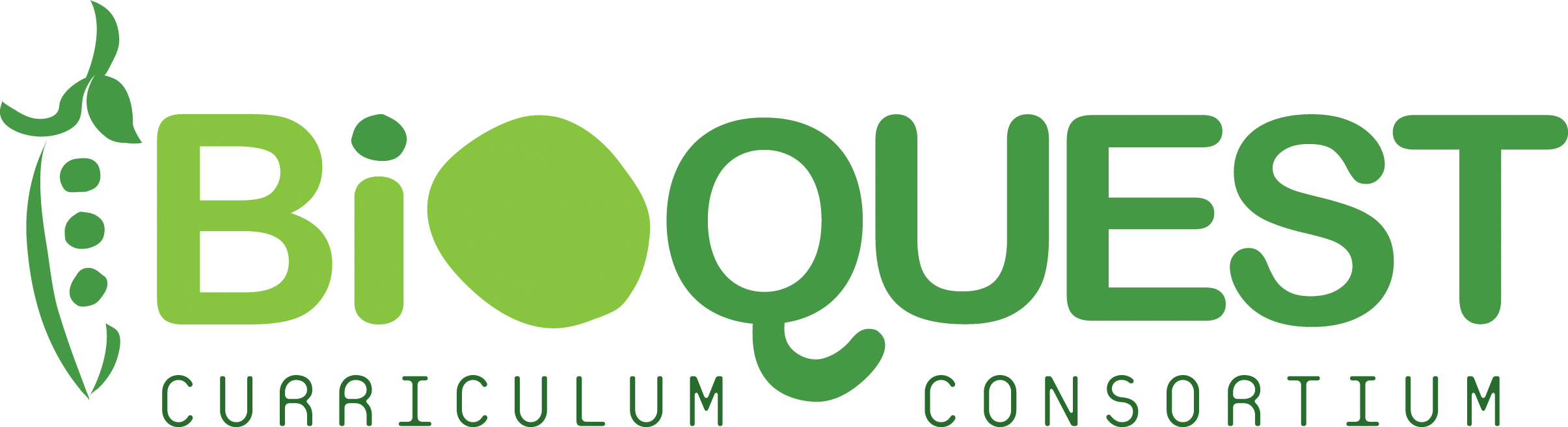 A 29-year Biology Education Reform Community That Focuses - Qualitas Of Life Foundation (2410x658), Png Download