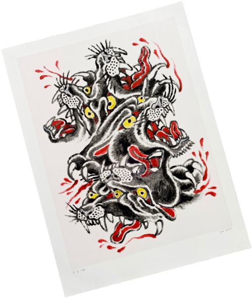 Illustration (600x600), Png Download