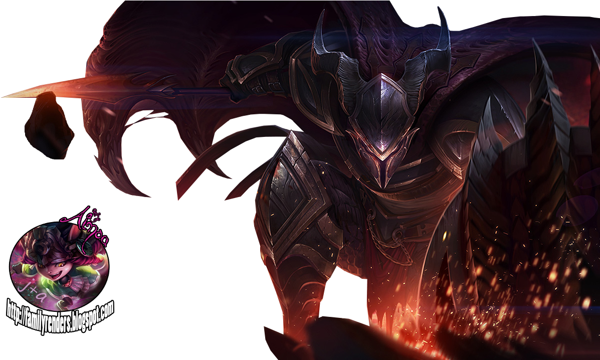 Free Pantheon Png Clipart - Pantheon Png (1215x717), Png Download