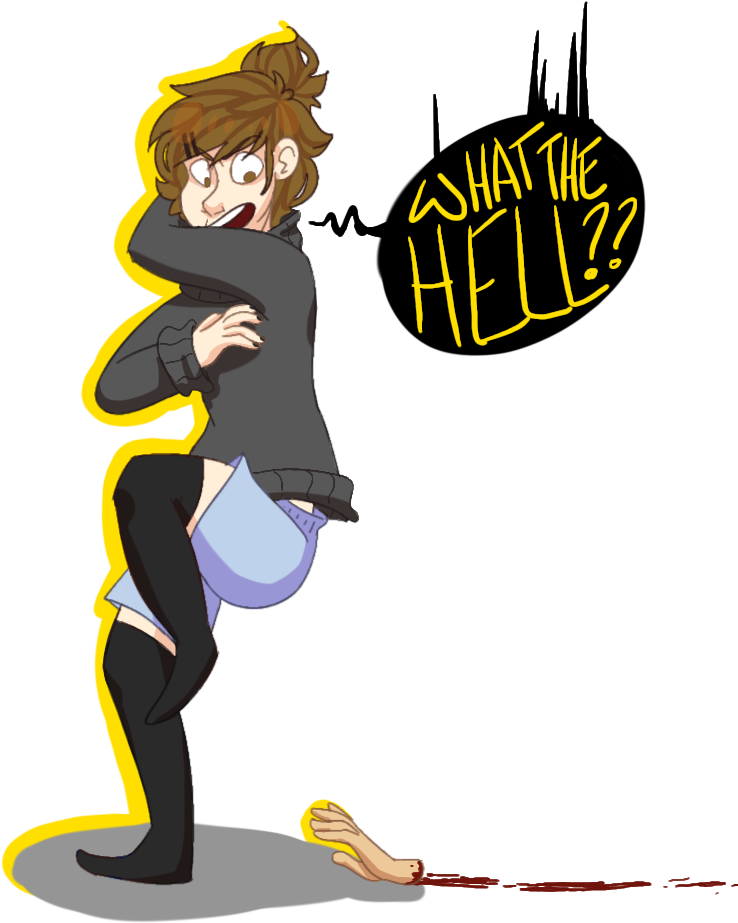 Spawn Of Satan Png - Satan (768x1024), Png Download