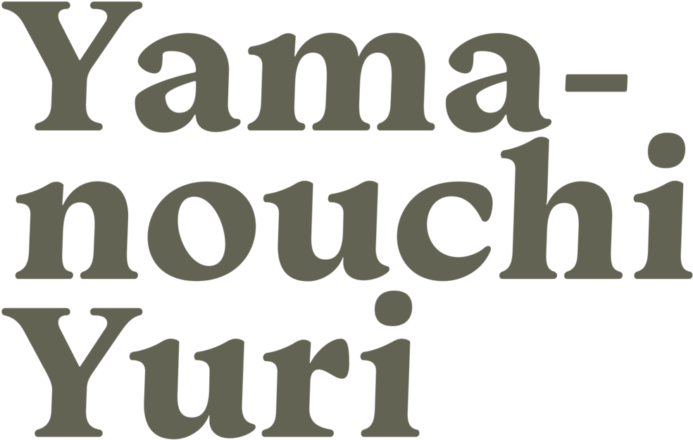 Logo-01 - Yamanouchi (1000x639), Png Download