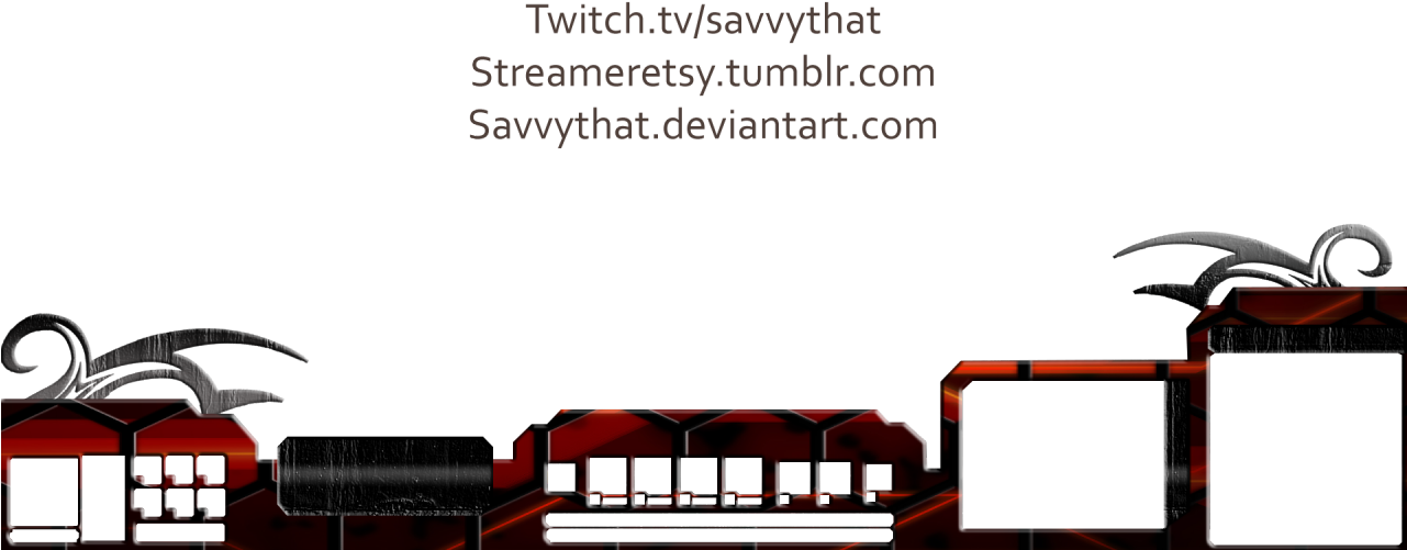 Download Red League Of Legends Stream Overlay League Of Legends Twitch Overlay Png Png Image With No Background Pngkey Com