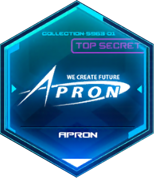 Portable Network Graphics (500x579), Png Download