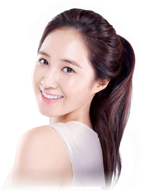 Update - ~♥~ - ~♥~ - ~♥~ - ~♥~ - ~♥~ - ~♥~ - Yuri Pretty (478x633), Png Download