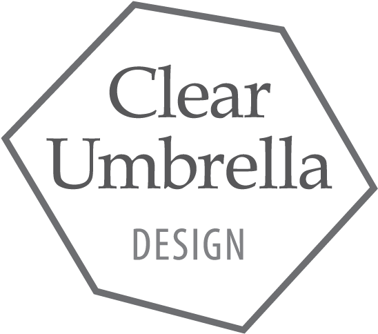 Mandy Junkman - University Of Florida Health (600x534), Png Download