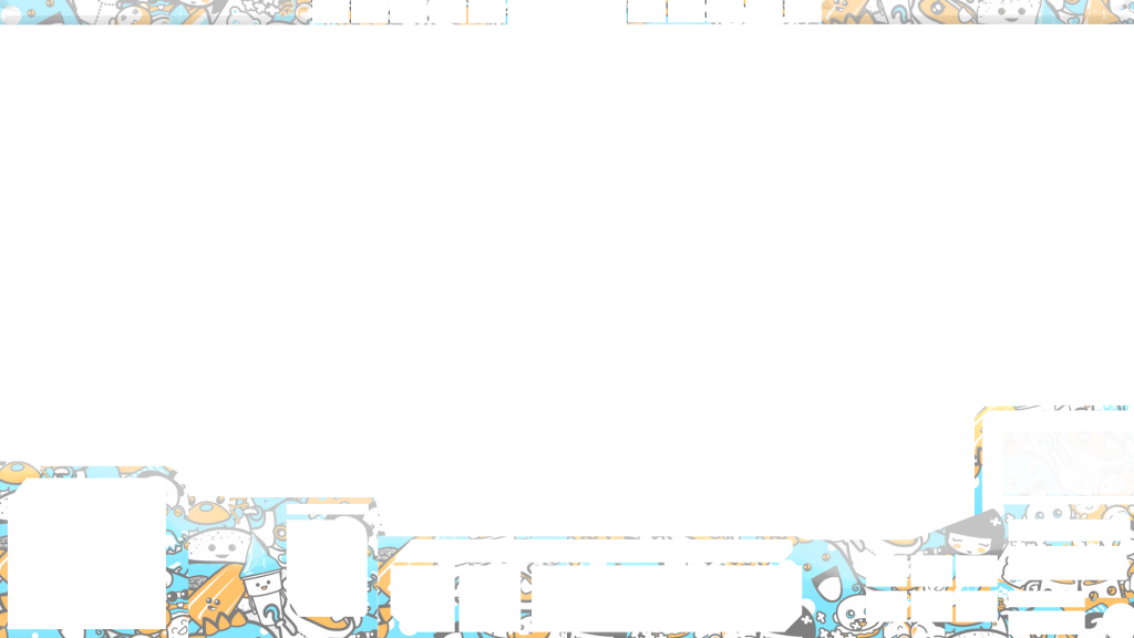 Spoiler - - Twitter (1024x576), Png Download