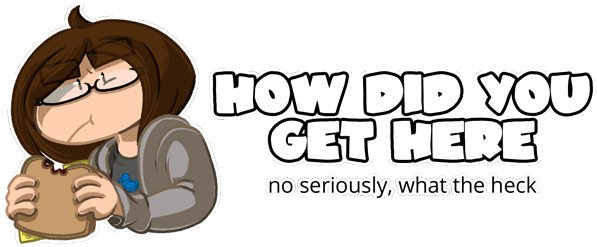 Got A Picture Of This Super Cool Spike Spiegel Cosplayer - Two Sheep For Your Two Feet (600x257), Png Download