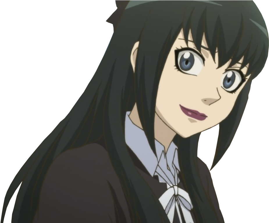 Yuuki Kei - Kei Yuuki Gif (1366x768), Png Download