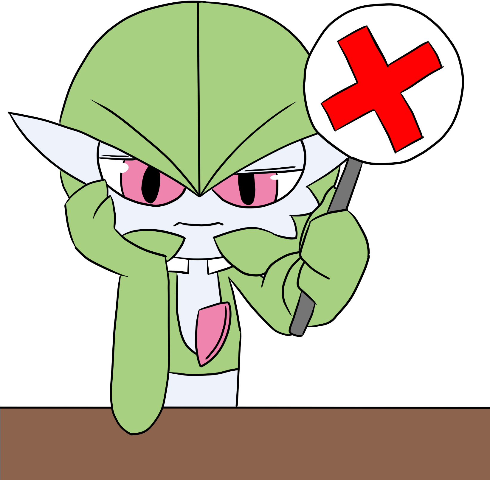 Download Haruko Cat Headphone Anime Pictures Png Haruko Flcl Portable