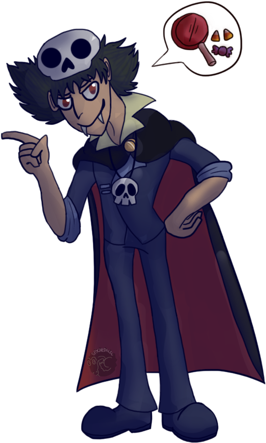 Spike Spiegel (572x900), Png Download