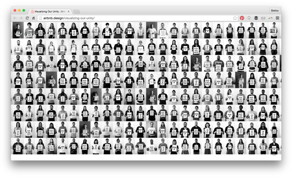 Screen Shot 2016 07 22 At (1000x609), Png Download