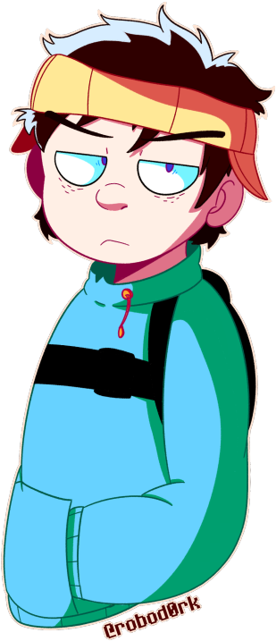 Crobod8rk Yui Hirasawa Haruko Haruhara Nonon Jakuzure - Naota Nandaba (404x750), Png Download