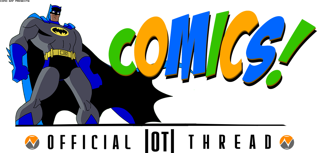 Spike Spiegel - Cartoon (1100x540), Png Download