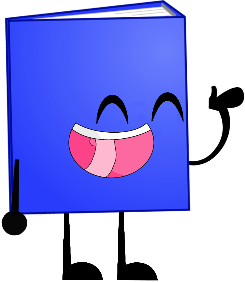 Binder Air - Papua New Guinea (820x946), Png Download