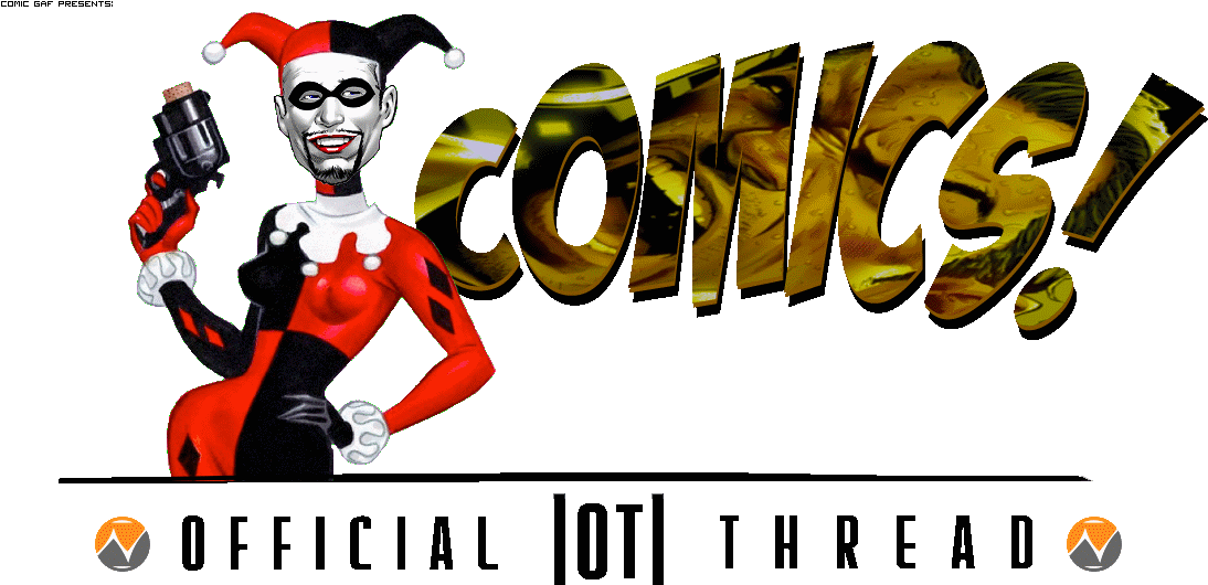 Spike Spiegel - Father (1100x560), Png Download