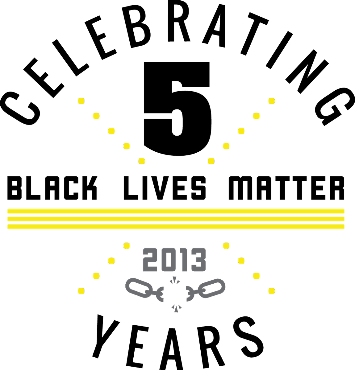 Dia7wzlvqaa-5uq - Black Lives Matter (1150x1200), Png Download