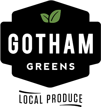 Gotham Png (450x450), Png Download