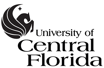 From The Great Butter Rebellion To Black Lives Matter - University Of Central Florida (566x220), Png Download