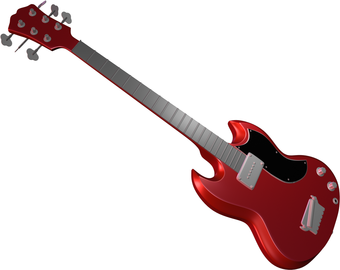 Addresses Your Critique Notsosuperhero As In Adding - Fooly Cooly Guitar Straps (1280x1024), Png Download