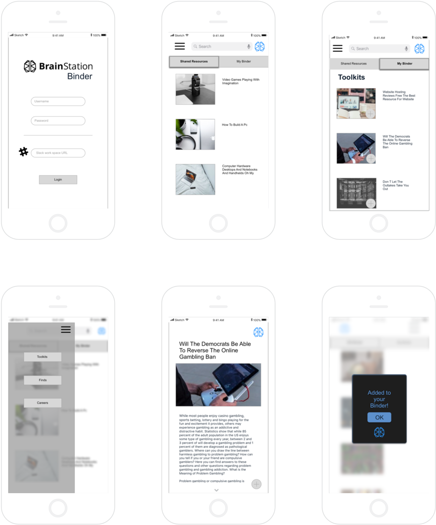 Old Wireframe - Portable Network Graphics (1000x1178), Png Download