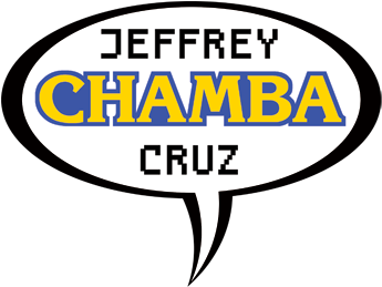 Banner - - Emblem (700x258), Png Download