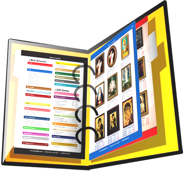 Binder Classic Over - Graphic Design (600x564), Png Download