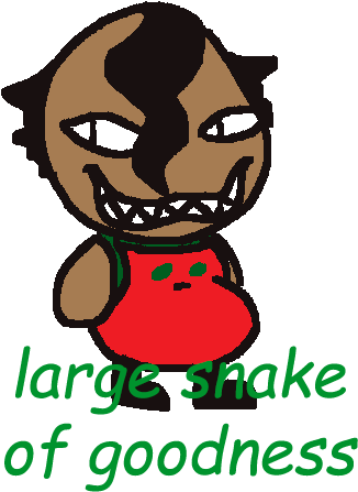 1 Reply 0 Retweets 1 Like - Clay (500x500), Png Download