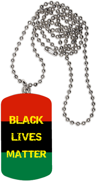 Jewelry, Pendant With Rectangle Medal - 2018 Drapeau Burkina Faso (674x674), Png Download