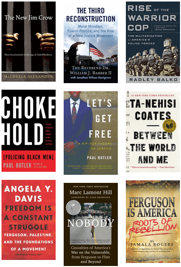 Between The World And Me Ebook (436x575), Png Download