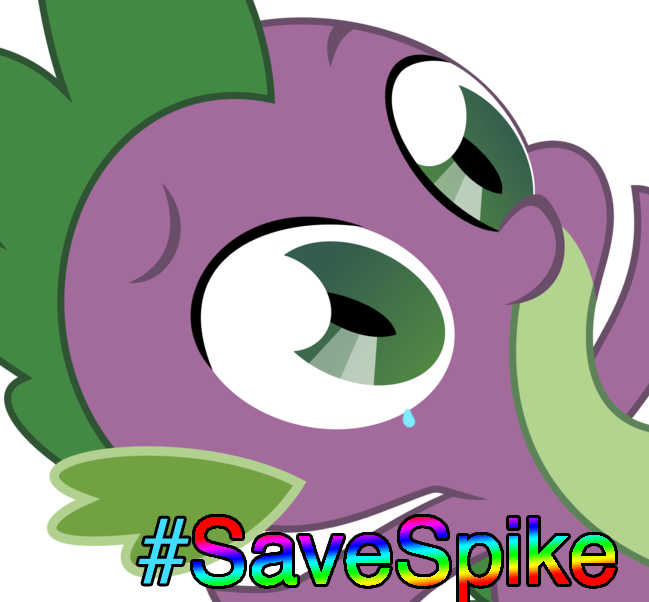 Everyone, Please Contact Your Nearest Dhx Employee - Cartoon (649x602), Png Download