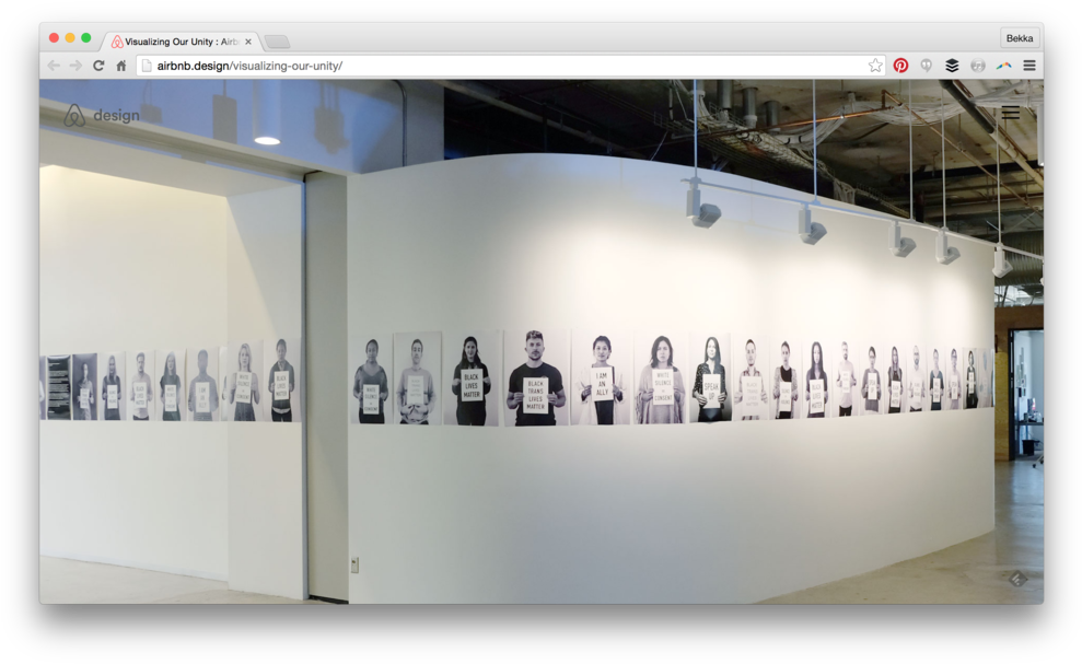 Screen Shot 2016 07 22 At (1000x614), Png Download