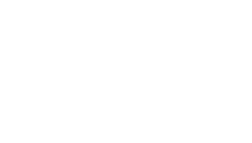 Black America Since Mlk (1000x500), Png Download