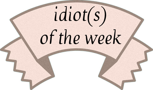 Black Lives Matter - Graphics (640x377), Png Download