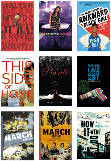 March Book One (436x568), Png Download