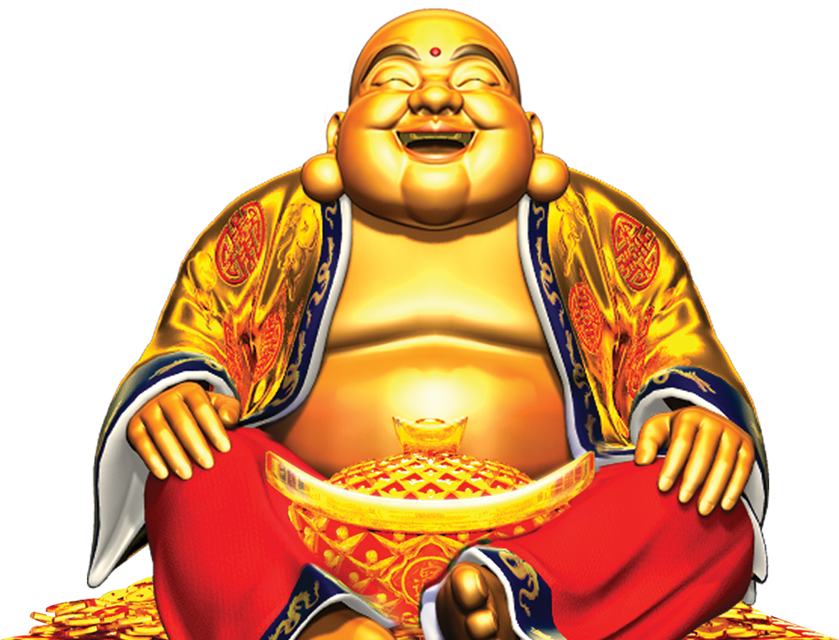 Fu Lai Cai Lai Character - Sea Legends (1189x896), Png Download