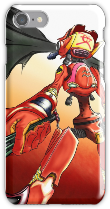 "fooly Cooly Canti Guitar" Iphone Cases & Skins By - Fooly Cooly Canti Guitar Unisex T-shirts (500x667), Png Download